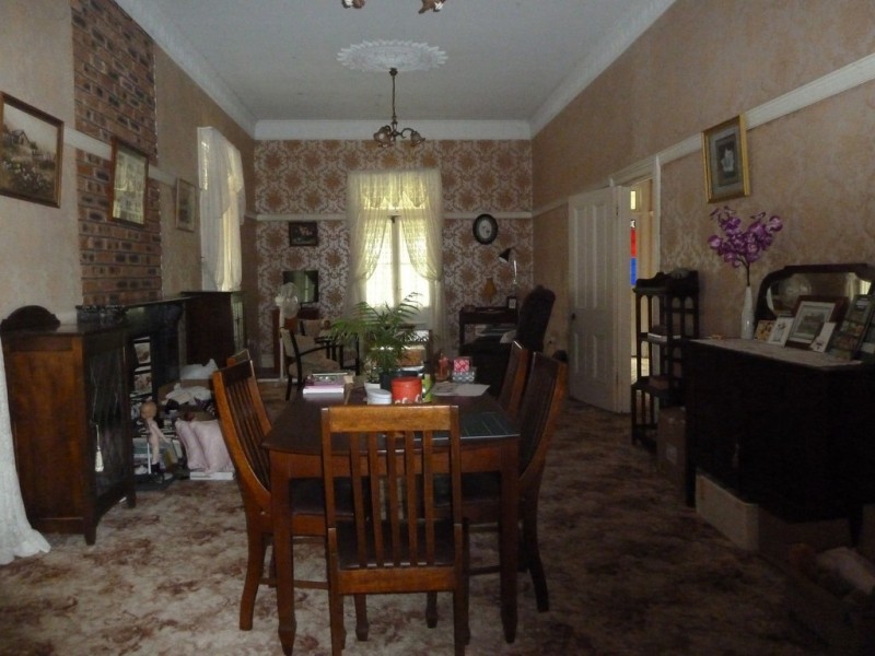 18 William Street, Kyogle NSW 2474