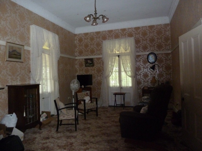 18 William Street, Kyogle NSW 2474