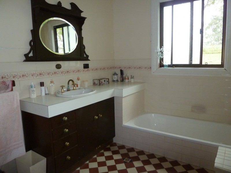 18 William Street, Kyogle NSW 2474