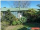 25 Gardner Lane, Kyogle NSW 2474
