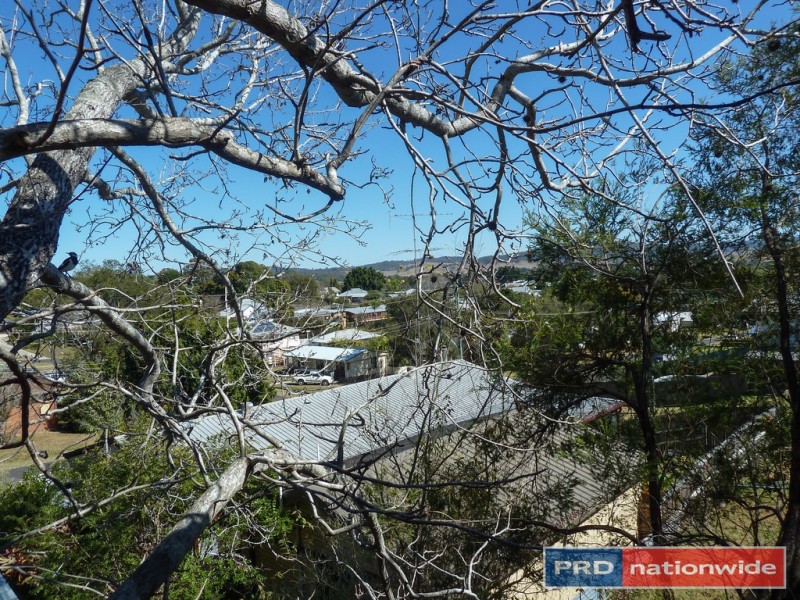 25 Gardner Lane, Kyogle NSW 2474