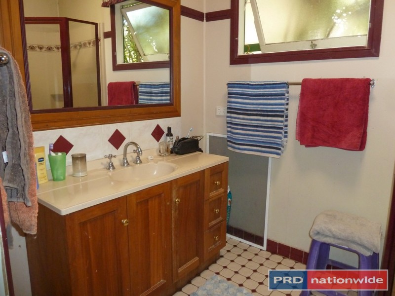 25 Gardner Lane, Kyogle NSW 2474