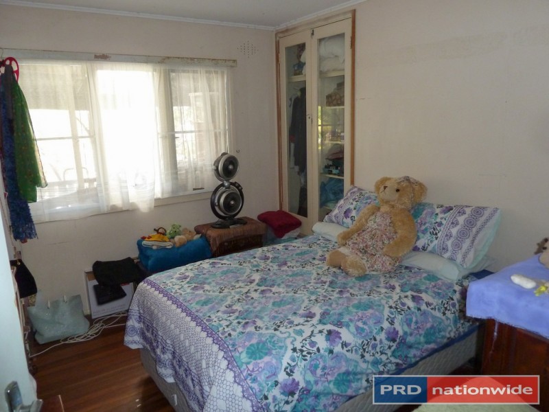 25 Gardner Lane, Kyogle NSW 2474