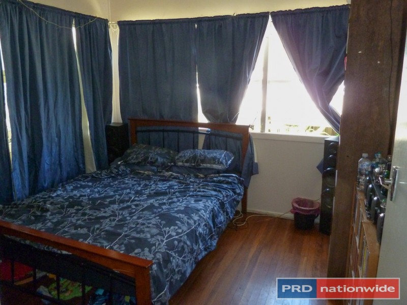 25 Gardner Lane, Kyogle NSW 2474