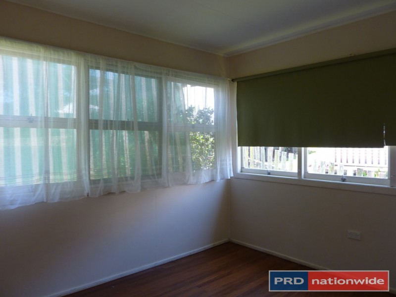 25 Gardner Lane, Kyogle NSW 2474