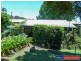 25 Gardner Lane, Kyogle NSW 2474