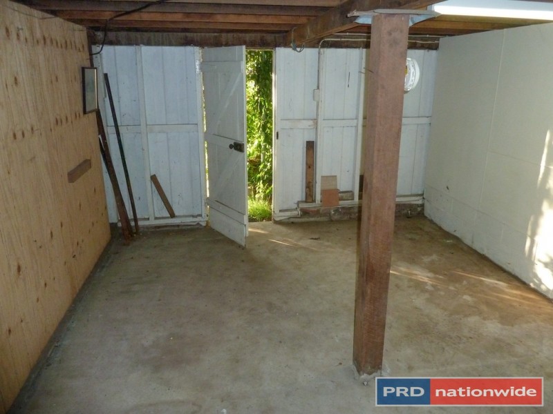 25 Gardner Lane, Kyogle NSW 2474