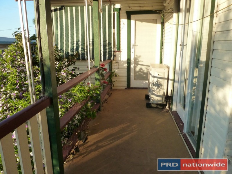 25 Gardner Lane, Kyogle NSW 2474