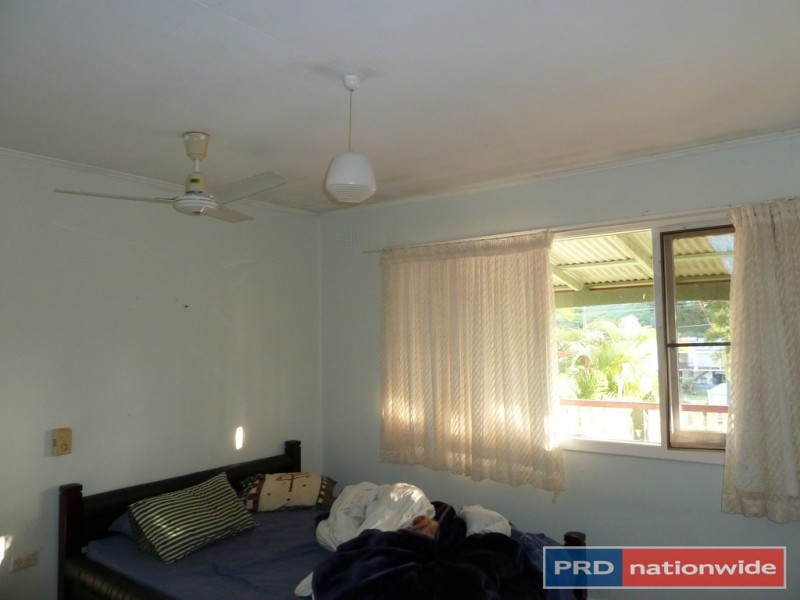 25 Gardner Lane, Kyogle NSW 2474