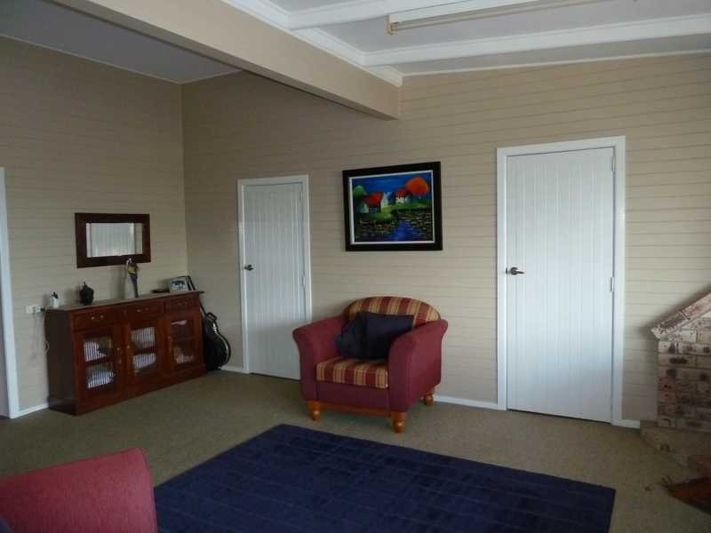 4 Colin Street, Kyogle NSW 2474