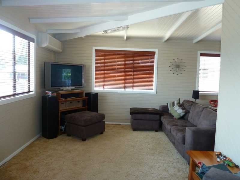 4 Colin Street, Kyogle NSW 2474