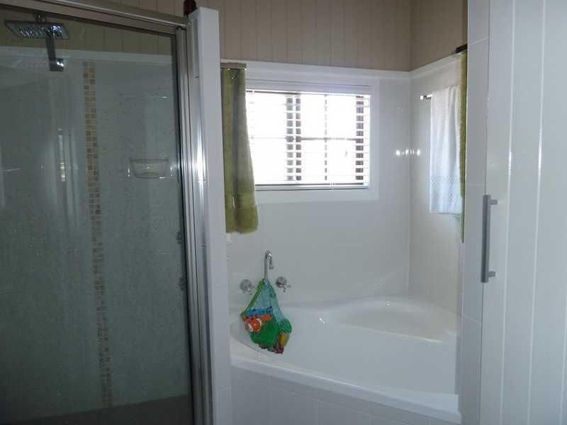 4 Colin Street, Kyogle NSW 2474