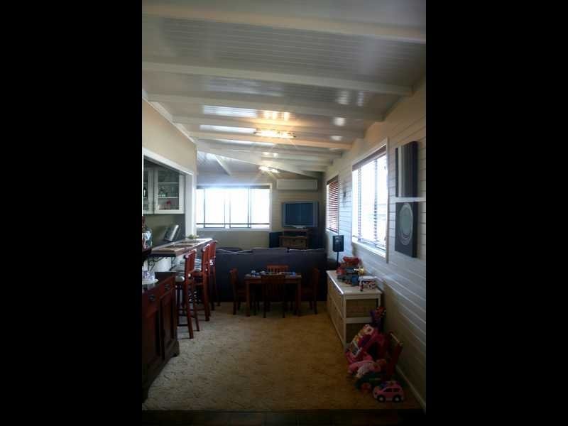 4 Colin Street, Kyogle NSW 2474