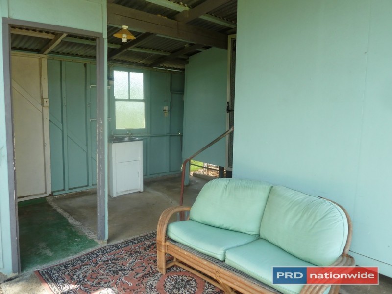 4 Gleeson Street, Kyogle NSW 2474