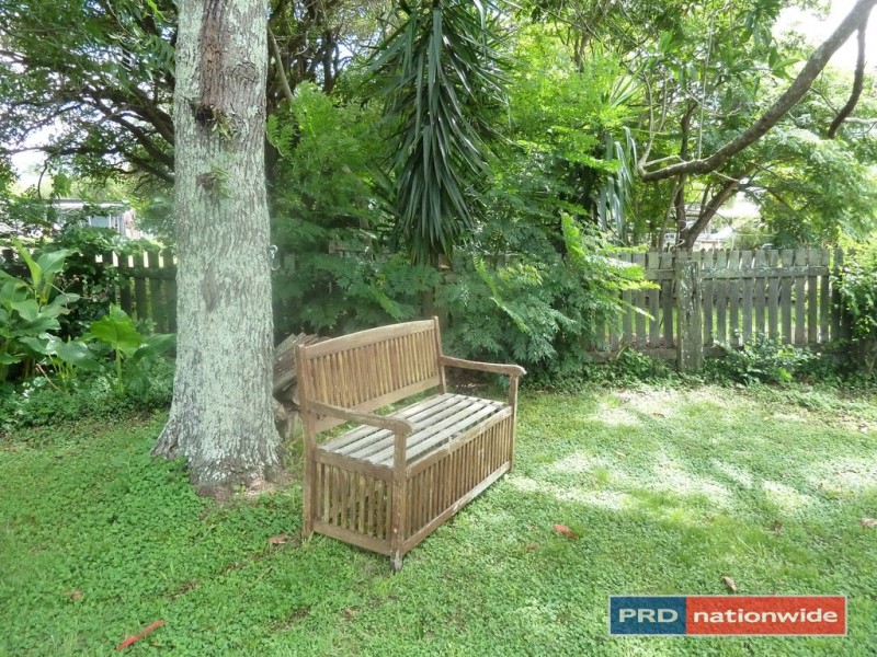 4 Gleeson Street, Kyogle NSW 2474