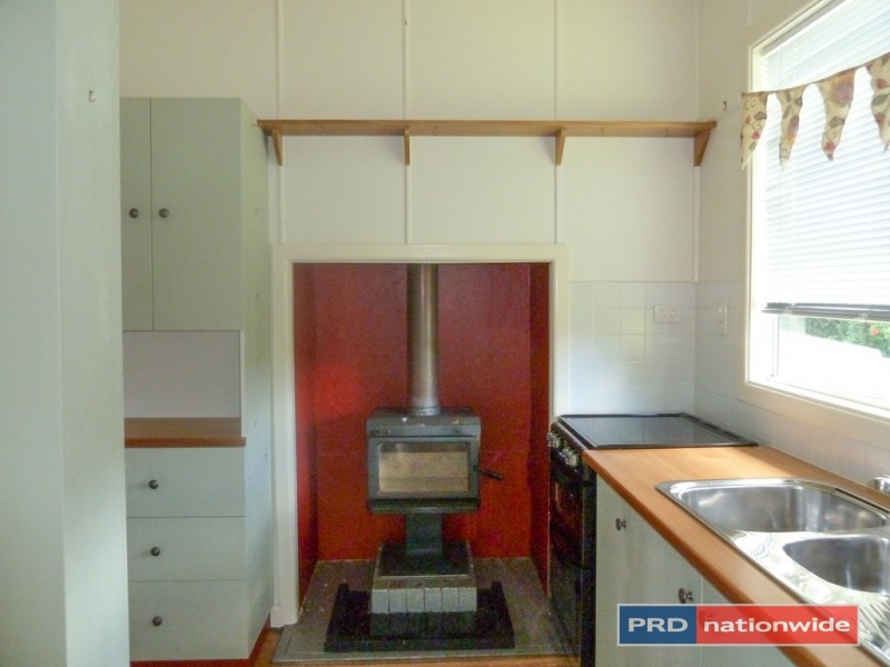 4 Gleeson Street, Kyogle NSW 2474