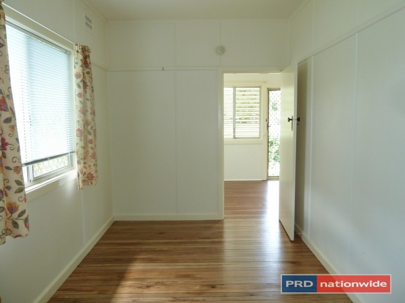 4 Gleeson Street, Kyogle NSW 2474