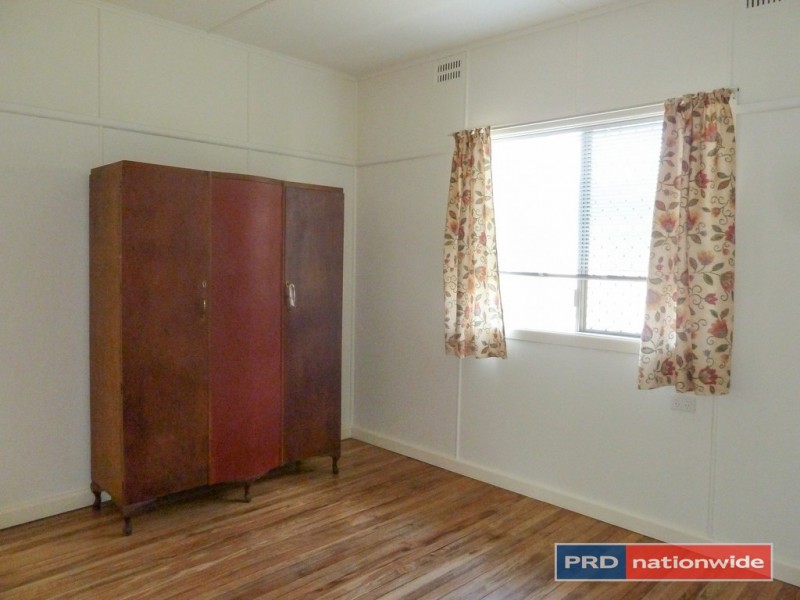 4 Gleeson Street, Kyogle NSW 2474