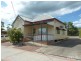 10 Geneva Street, Kyogle NSW 2474