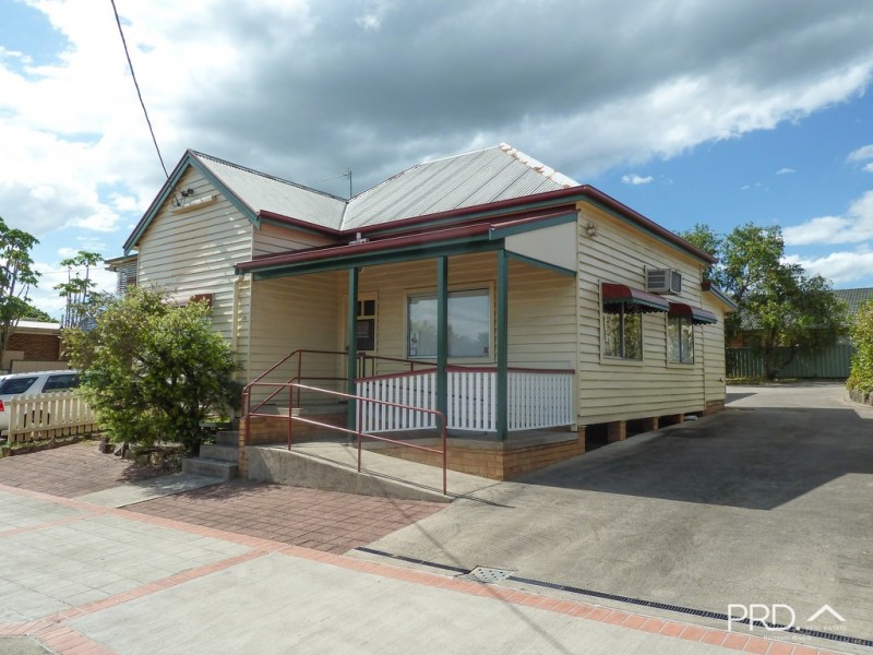 10 Geneva Street, Kyogle NSW 2474