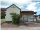 10 Geneva Street, Kyogle NSW 2474