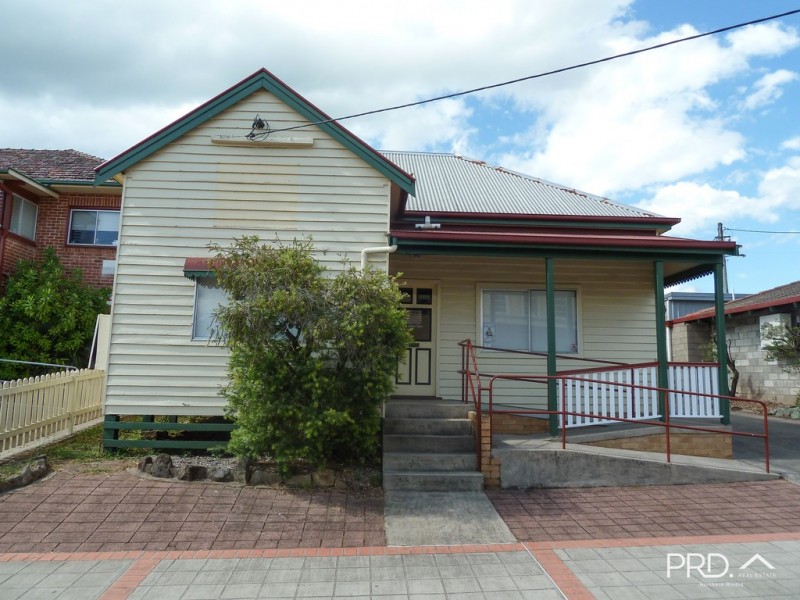 10 Geneva Street, Kyogle NSW 2474