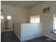 10 Geneva Street, Kyogle NSW 2474