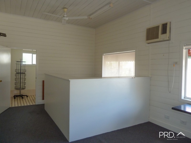 10 Geneva Street, Kyogle NSW 2474