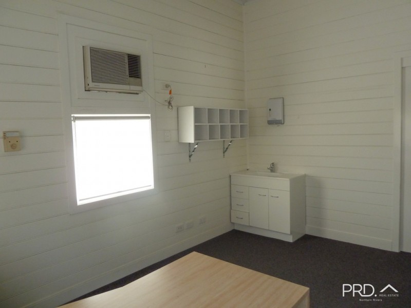 10 Geneva Street, Kyogle NSW 2474