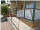 10 Geneva Street, Kyogle NSW 2474