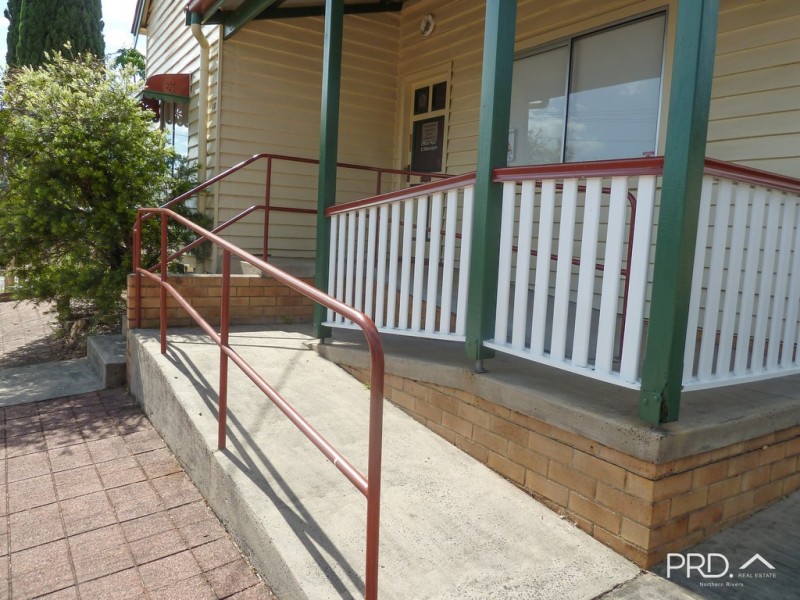 10 Geneva Street, Kyogle NSW 2474