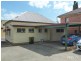 10 Geneva Street, Kyogle NSW 2474