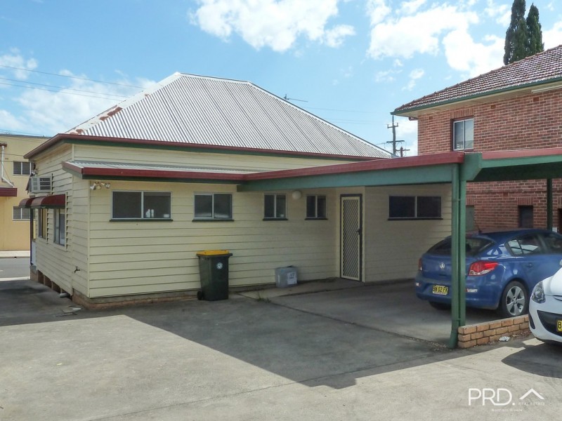 10 Geneva Street, Kyogle NSW 2474