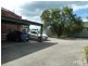 10 Geneva Street, Kyogle NSW 2474