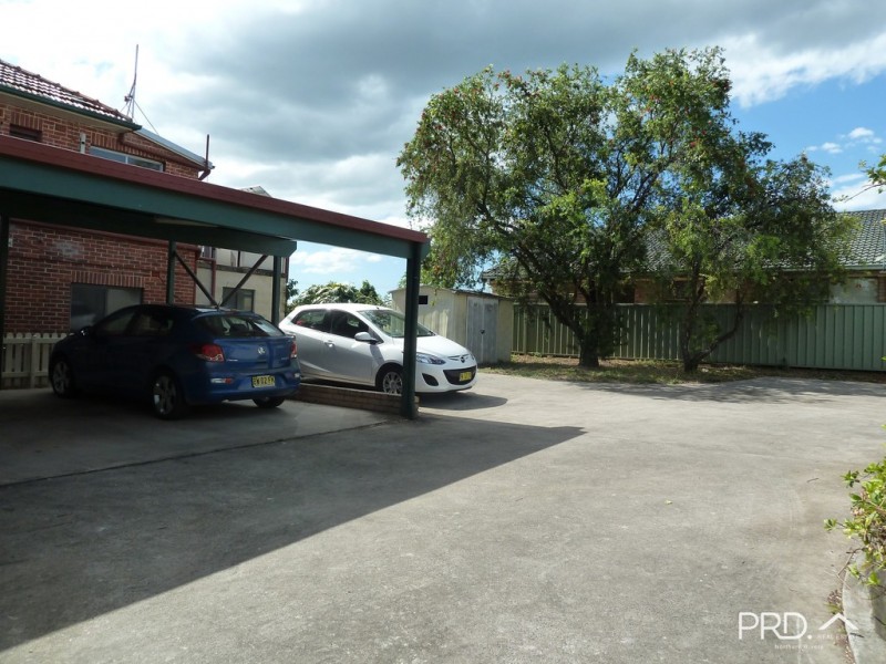 10 Geneva Street, Kyogle NSW 2474