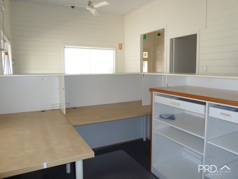 10 Geneva Street, Kyogle NSW 2474