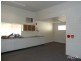 10 Geneva Street, Kyogle NSW 2474