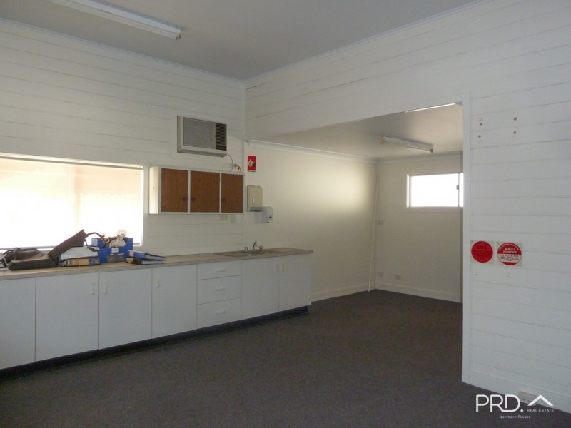 10 Geneva Street, Kyogle NSW 2474