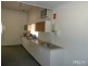 10 Geneva Street, Kyogle NSW 2474