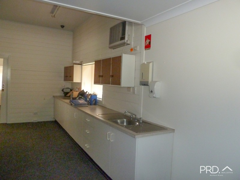 10 Geneva Street, Kyogle NSW 2474