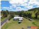 2922 Bentley Road, Kyogle NSW 2474