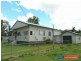2922 Bentley Road, Kyogle NSW 2474