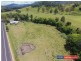 2922 Bentley Road, Kyogle NSW 2474