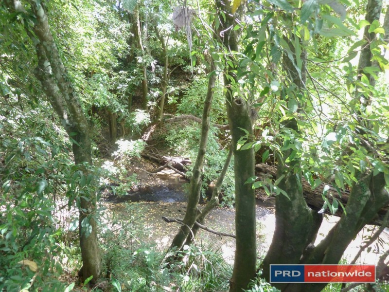 2922 Bentley Road, Kyogle NSW 2474