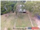 2922 Bentley Road, Kyogle NSW 2474