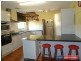 2922 Bentley Road, Kyogle NSW 2474