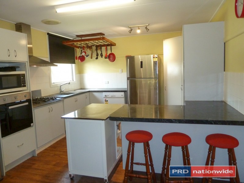 2922 Bentley Road, Kyogle NSW 2474
