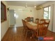 2922 Bentley Road, Kyogle NSW 2474