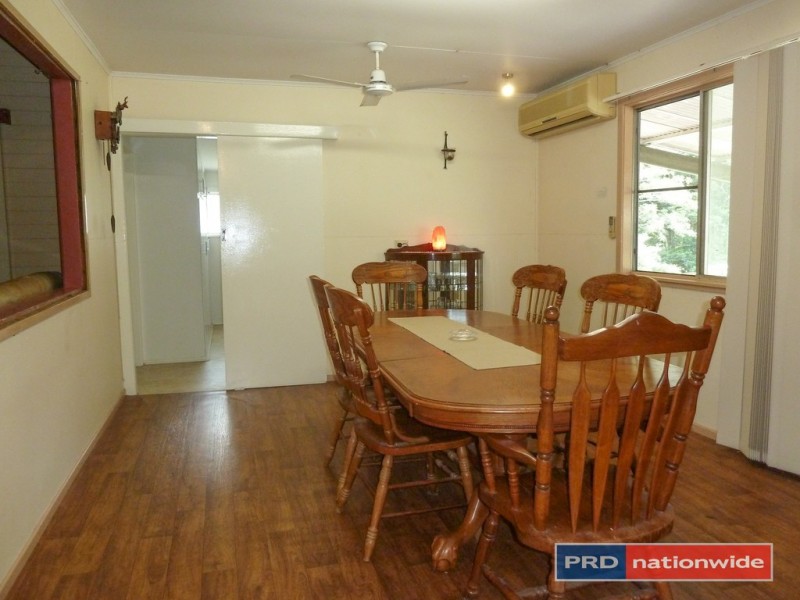2922 Bentley Road, Kyogle NSW 2474