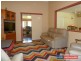 2922 Bentley Road, Kyogle NSW 2474